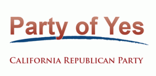 Republican Party of Yes