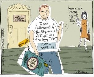 Barstow cartoon, Aug. 27, 2012