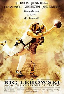 220px-Biglebowskiposter