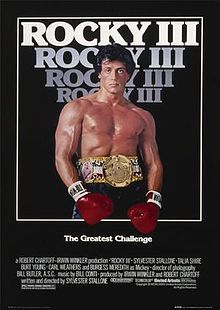 220px-Rocky_iii_poster