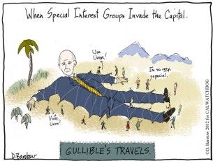 Barstow Cartoon, Sept. 10, 2012
