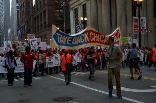 Chicago strike teachers chicago teachers_fussy onion