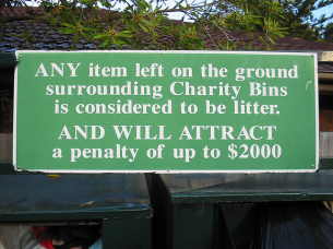 charity  bin_arran4