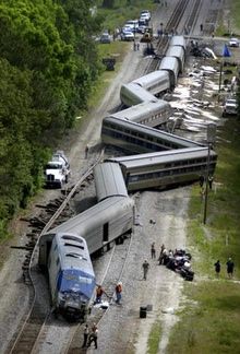train_wreck_num_2