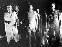 220px-Zombies_NightoftheLivingDead