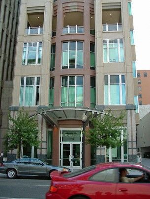 450px-CTAMainOffice