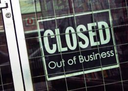 closed-out-of-business