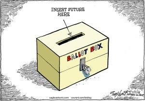 vote-ballot-initiative