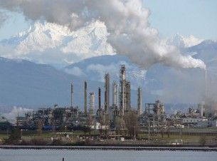 Anacortes_Refinery_31911.JPG wikipedia