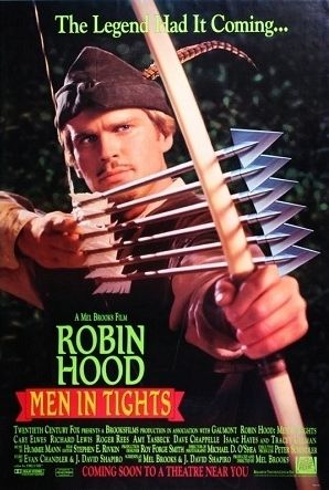RobinHoodMeninTights_Poster
