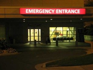 emergency room_Rosser321