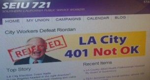 seiu721