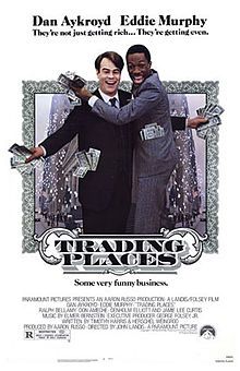 220px-Trading_Places