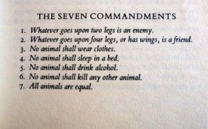 7-commandments