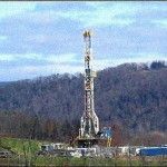 Fracking