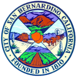San_Bernardino_city_seal