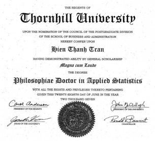 ThornhillPhD