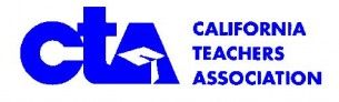 cta