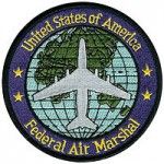 200px-U.S._Federal_Air_Marshal_Service_patch