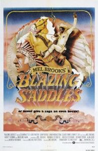 220px-Blazing_saddles_movie_poster