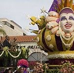 220px-TOR_New_Orleans_float