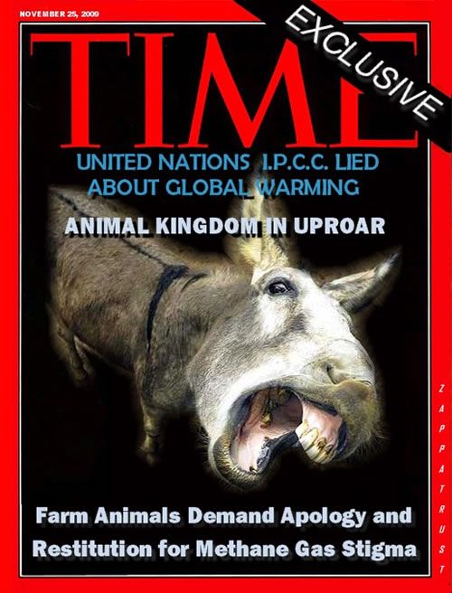 Animal-Kingdom-in-Uproar