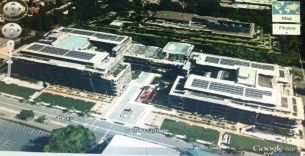 CalPERS.evil.empire