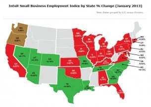 Intuit-SMB-map-Jan.-20131