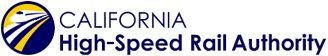 ca-high-speed-rail-authority-logo