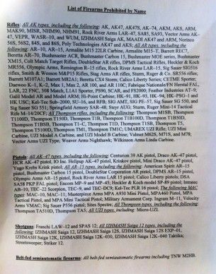 dianne-feinstein-gun-list