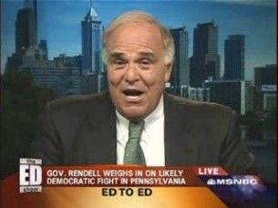 ed.rendell