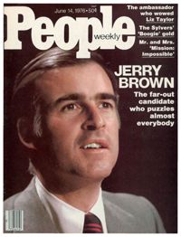 jerry.brown.people