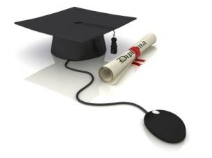 onlineed4