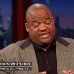 whitlock.hbo
