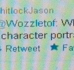 whitlock