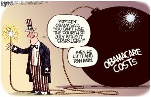 0704OBAMACARE_SPARKL