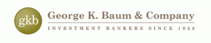 GKB-logo