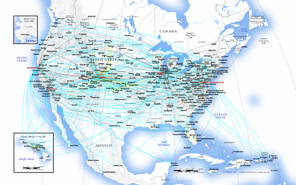United-Airlines-North-America-Route-Map.mediumthumb.pdf