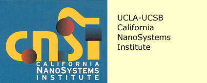 ca_nano-institute