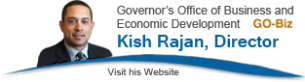 kish-rajan0
