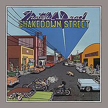 220px-Grateful_Dead_-_Shakedown_Street