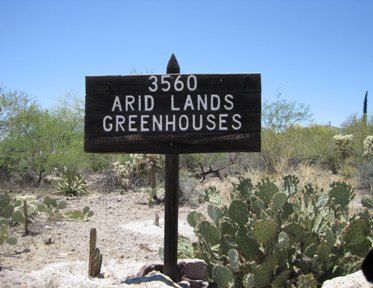 Arid Lands Greenhouse1