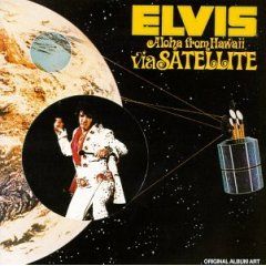 Elvis Aloha_from_Hawaii_Via_Satellite