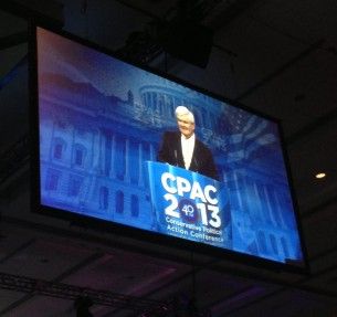 Gingrich