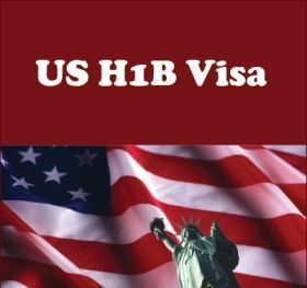 H1B-visa-holders-stay-usa
