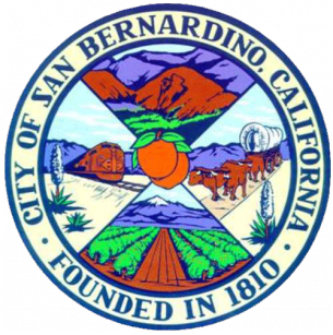 San_Bernardino_city_seal