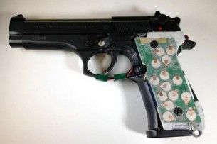 Smart_Gun425x283