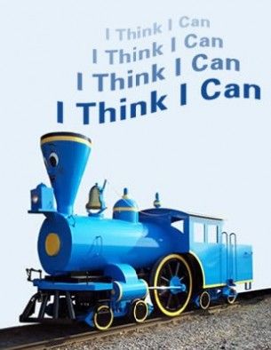 The_Little_Engine_That_Could