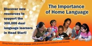acf_banner_mother_lang_day_031213