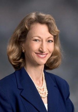 debra-bowen-official-photo